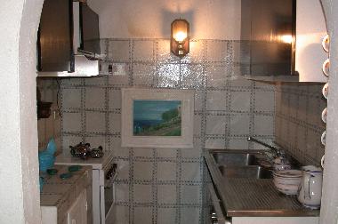 Villa in finale di pollina (Palermo) or holiday homes and vacation rentals