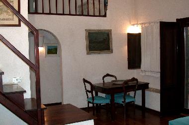 Villa in finale di pollina (Palermo) or holiday homes and vacation rentals