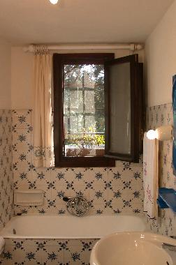 Villa in finale di pollina (Palermo) or holiday homes and vacation rentals