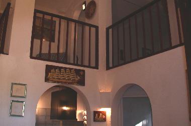 Villa in finale di pollina (Palermo) or holiday homes and vacation rentals