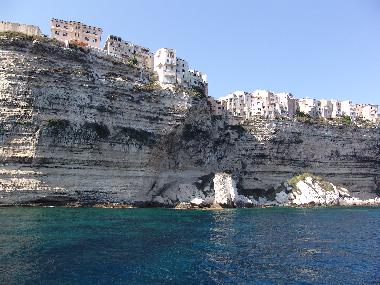 3RD HOUSE AFTER THE WHITE ONE (FROM LEFT TO RIGHT)