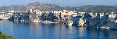 Holiday House in BONIFACIO (Corse-du-Sud) or holiday homes and vacation rentals