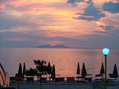 Holiday House in Vlore (Vlore) or holiday homes and vacation rentals
