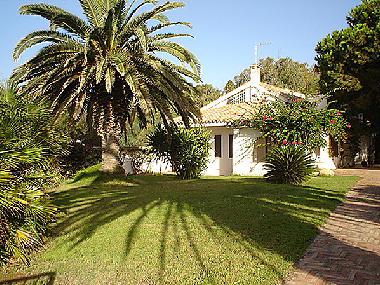 Villa in PULA Santa Margherita (Cagliari) or holiday homes and vacation rentals