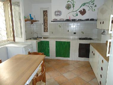 Villa in PULA Santa Margherita (Cagliari) or holiday homes and vacation rentals
