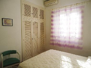 Villa in PULA Santa Margherita (Cagliari) or holiday homes and vacation rentals