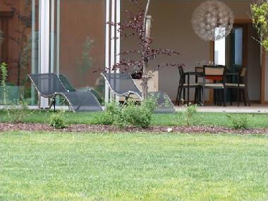 Holiday House in Vau (Oeste) or holiday homes and vacation rentals