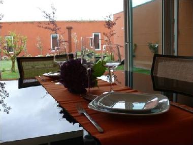 Holiday House in Vau (Oeste) or holiday homes and vacation rentals