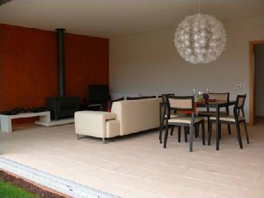 Holiday House in Vau (Oeste) or holiday homes and vacation rentals