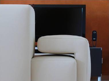 Holiday House in Vau (Oeste) or holiday homes and vacation rentals