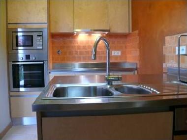 Holiday House in Vau (Oeste) or holiday homes and vacation rentals