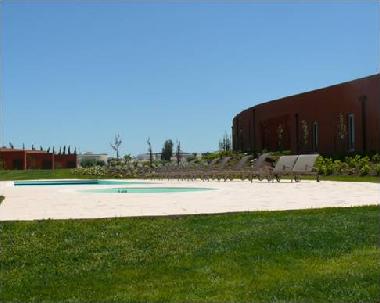Holiday House in Vau (Oeste) or holiday homes and vacation rentals