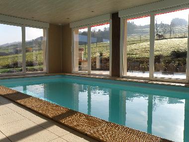 Villa in 88520 (Vosges) or holiday homes and vacation rentals