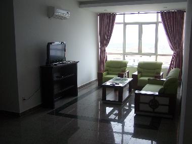 Holiday Apartment in TP Cần Thợ (Can Tho) or holiday homes and vacation rentals