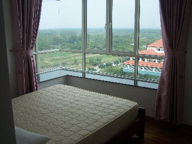 Holiday Apartment in TP Cần Thợ (Can Tho) or holiday homes and vacation rentals