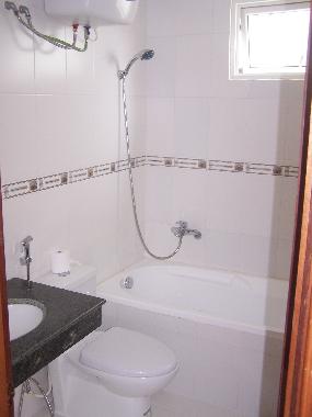 Holiday Apartment in TP Cần Thợ (Can Tho) or holiday homes and vacation rentals