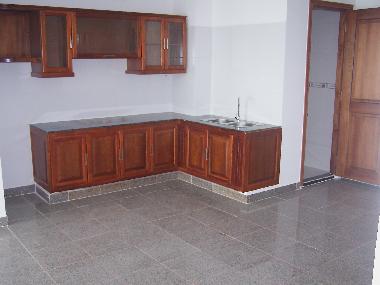 Holiday Apartment in TP Cần Thợ (Can Tho) or holiday homes and vacation rentals