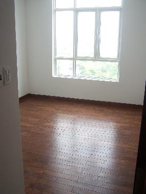 Holiday Apartment in TP Cần Thợ (Can Tho) or holiday homes and vacation rentals