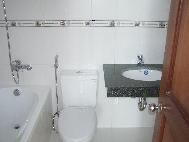 Holiday Apartment in TP Cần Thợ (Can Tho) or holiday homes and vacation rentals