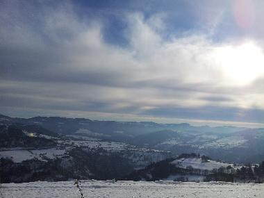 Holiday House in SAINT PRIVAT D