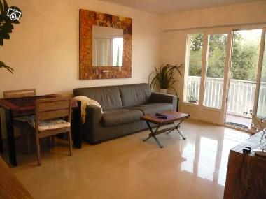 Holiday Apartment in FREJUS (Var) or holiday homes and vacation rentals