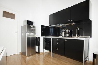 Holiday Apartment in Athenes (Attiki) or holiday homes and vacation rentals