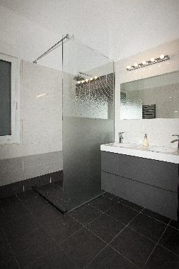 Holiday Apartment in Athenes (Attiki) or holiday homes and vacation rentals