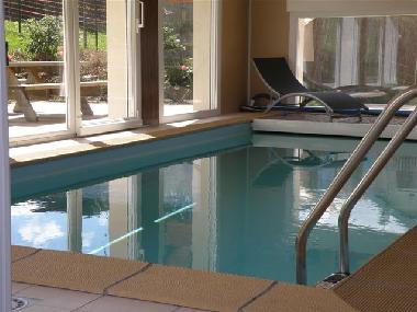 Villa in 88520 (Vosges) or holiday homes and vacation rentals