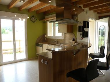 Villa in 88520 (Vosges) or holiday homes and vacation rentals