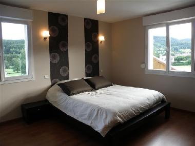 Villa in 88520 (Vosges) or holiday homes and vacation rentals