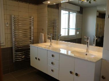 Villa in 88520 (Vosges) or holiday homes and vacation rentals