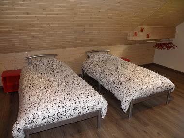 Villa in 88520 (Vosges) or holiday homes and vacation rentals