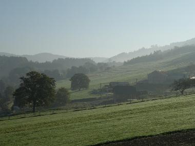 Villa in 88520 (Vosges) or holiday homes and vacation rentals