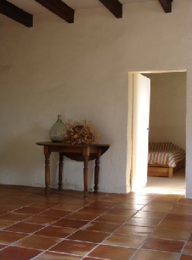 Holiday House in Aubeterre-sur-Dronne (Charente) or holiday homes and vacation rentals