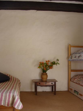 Holiday House in Aubeterre-sur-Dronne (Charente) or holiday homes and vacation rentals