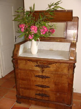 Holiday House in Aubeterre-sur-Dronne (Charente) or holiday homes and vacation rentals