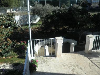 Villa in SS16 (Brindisi) or holiday homes and vacation rentals