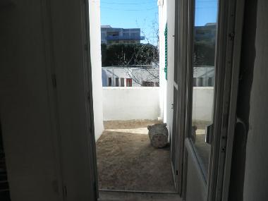 Villa in SS16 (Brindisi) or holiday homes and vacation rentals