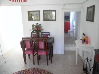 Villa in SS16 (Brindisi) or holiday homes and vacation rentals