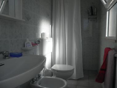 Villa in SS16 (Brindisi) or holiday homes and vacation rentals