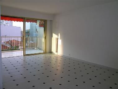 Holiday Apartment in Juan-les-Pins (Alpes-Maritimes) or holiday homes and vacation rentals