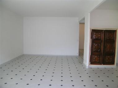 Holiday Apartment in Juan-les-Pins (Alpes-Maritimes) or holiday homes and vacation rentals