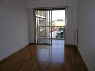 Holiday Apartment in Juan-les-Pins (Alpes-Maritimes) or holiday homes and vacation rentals