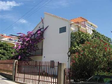 Holiday Apartment in Orebic (Dubrovacko-Neretvanska) or holiday homes and vacation rentals