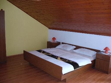 Holiday Apartment in Orebic (Dubrovacko-Neretvanska) or holiday homes and vacation rentals