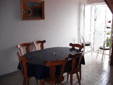 Holiday Apartment in Orebic (Dubrovacko-Neretvanska) or holiday homes and vacation rentals