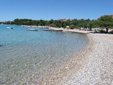 Holiday Apartment in Orebic (Dubrovacko-Neretvanska) or holiday homes and vacation rentals