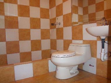 Hotel in EXTRANJEROS  (Lima) or holiday homes and vacation rentals