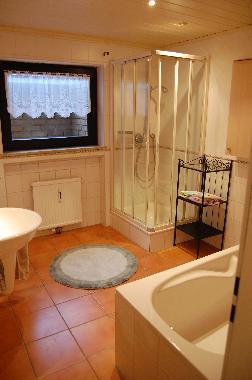 Holiday Apartment in Moschheim (Westerwald) or holiday homes and vacation rentals