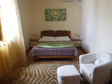 Bedroom1